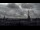 Webcam in Paris, 2.6 km entfernt