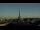 Webcam in Paris, 1 mi away