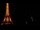 Webcam in Paris, 0.4 mi away