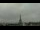 Webcam in Paris, 1.3 mi away