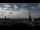 Webcam in Paris, 1 mi away