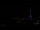Webcam in Parigi, 2.6 km