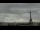 Webcam in Paris, 6.3 km