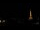 Webcam in Parigi, 2.6 km