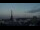Webcam in Paris, 0.7 mi away