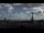 Webcam in Paris, 1 mi away