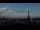 Webcam in Paris, 3.3 km entfernt