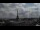 Webcam in Paris, 20.1 mi away