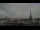 Webcam in Paris, 1.7 km