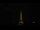 Webcam in Parigi, 1 km