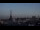 Webcam in Paris, 2.6 km