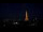 Webcam in Paris, 92 km