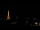Webcam in Paris, 2.9 km