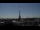Webcam in Parigi, 3.1 km