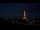 Webcam in Paris, 2.6 km