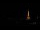 Webcam in Paris, 4.4 km