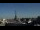 Webcam in Paris, 6.3 km