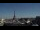 Webcam in Paris, 3.1 km