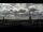 Webcam in Paris, 6.3 km entfernt
