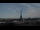 Webcam in Paris, 2.6 km entfernt