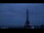Webcam in Paris, 15.3 mi away