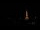 Webcam in Paris, 2.9 km