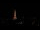 Webcam in Paris, 1.3 mi away