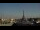 Webcam in Paris, 1 mi away