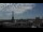 Webcam in Paris, 2.6 km