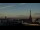Webcam in Paris, 104.6 km