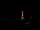 Webcam in Paris, 3.1 km entfernt