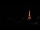 Webcam in Paris, 2.6 km