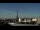 Webcam in Paris, 6.3 km