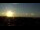 Webcam in Paris, 37.4 km