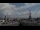 Webcam in Paris, 1 mi away