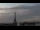 Webcam in Paris, 2.6 km entfernt