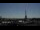 Webcam in Parigi, 3.1 km