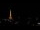 Webcam in Paris, 18.9 mi away