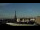 Webcam in Paris, 1 mi away