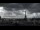 Webcam in Paris, 1.3 mi away