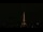 Webcam in Paris, 2.6 km entfernt