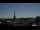 Webcam in Paris, 1 mi away