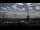 Webcam in Paris, 1.3 mi away