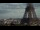 Webcam in Paris, 1.3 mi away