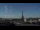 Webcam in Parigi, 2.6 km