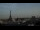 Webcam in Paris, 6.3 km entfernt
