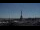Webcam in Paris, 0.9 mi away