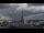 Webcam in Paris, 1 mi away