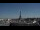 Webcam in Parigi, 2.6 km