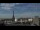 Webcam in Parigi, 4.4 km